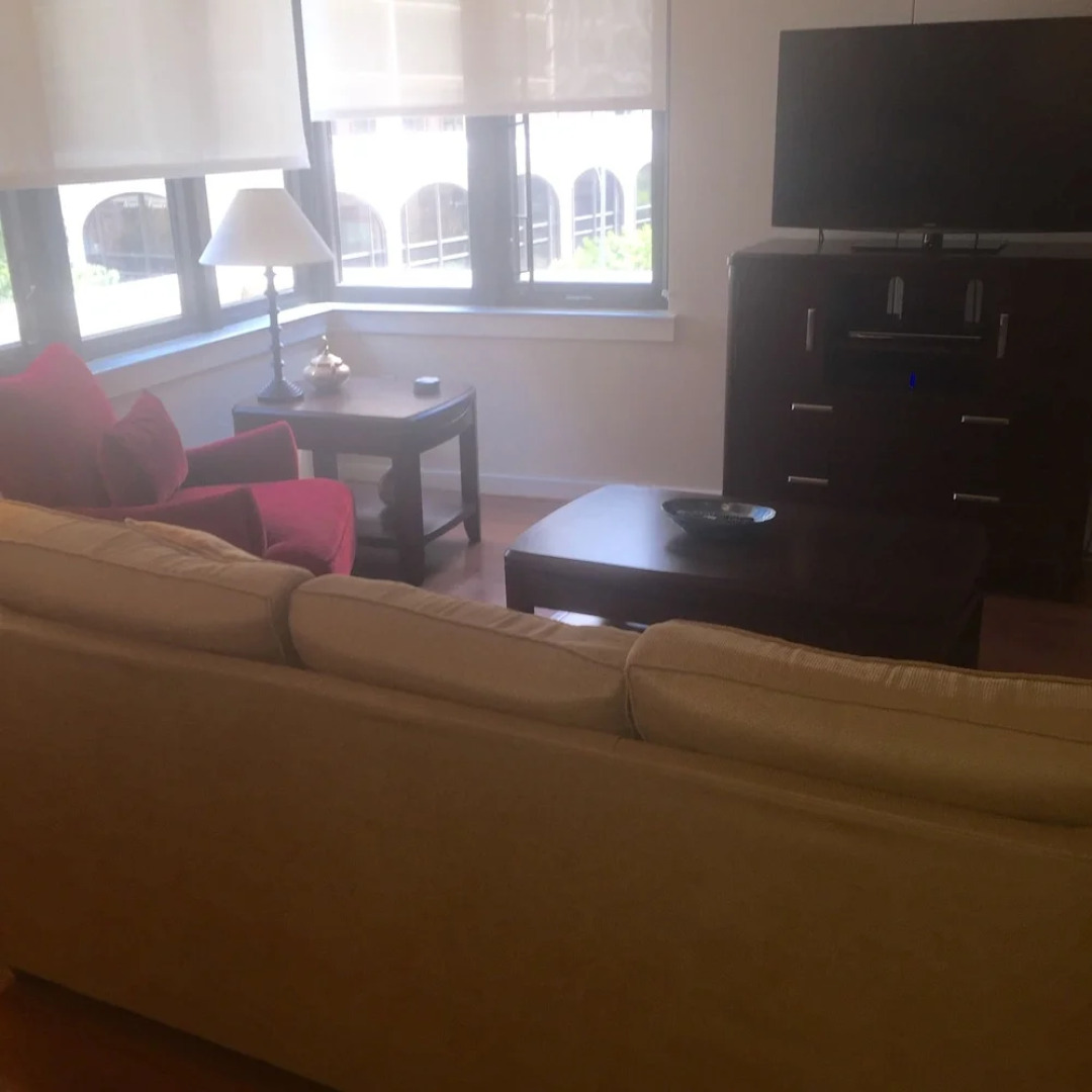 Sedona-Slate by BOQ Lodging