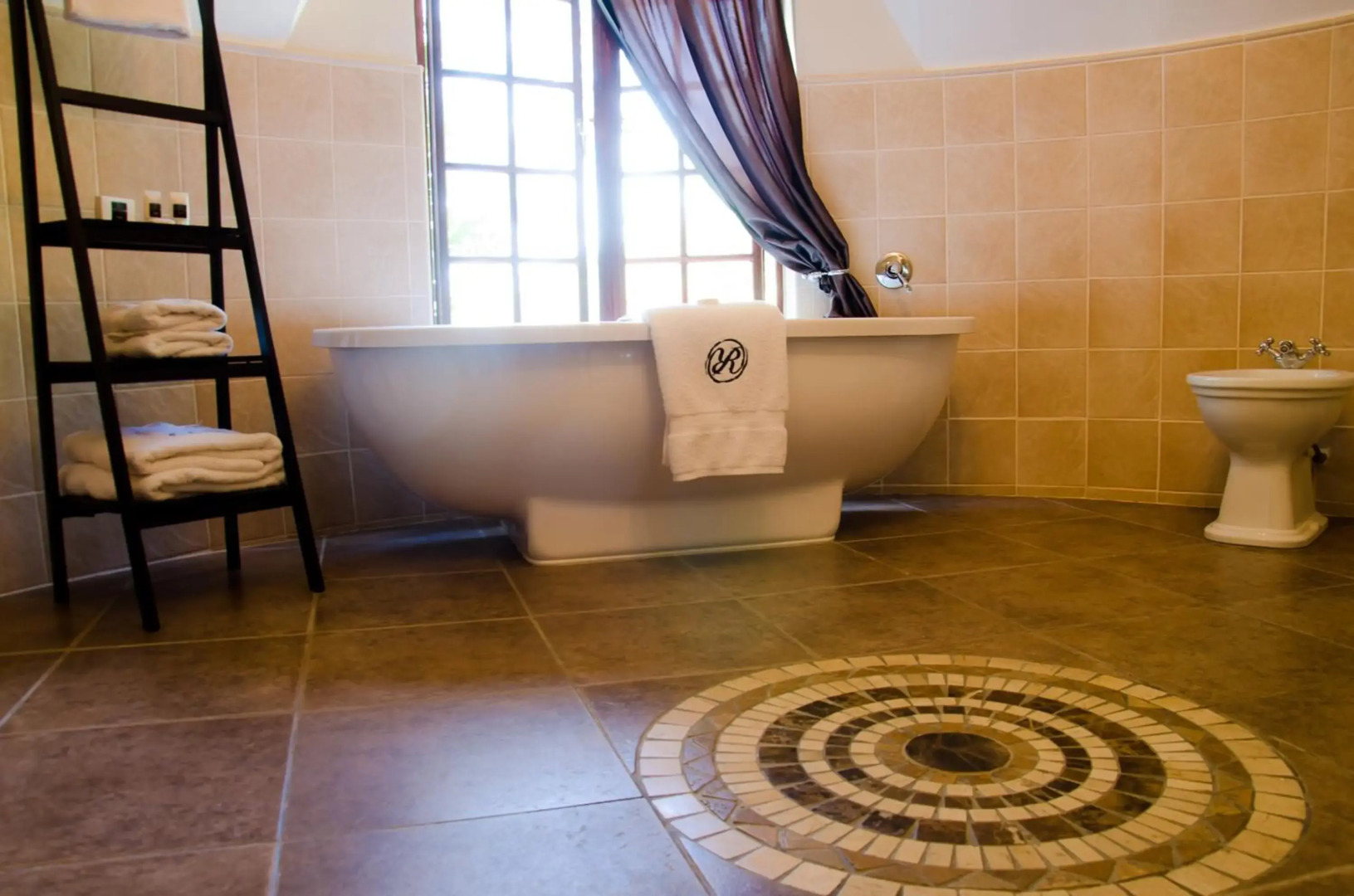 Rawdons Hotel & Brewery