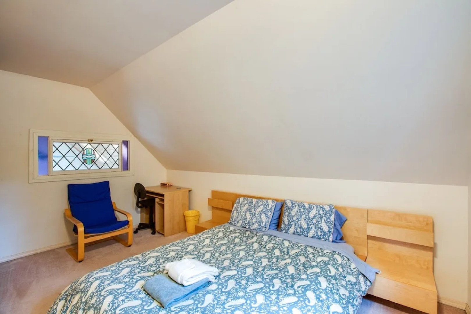 19MBR - Hot Tub - Sauna - BBQ - Pets Ok - WiFi - Sleeps 10