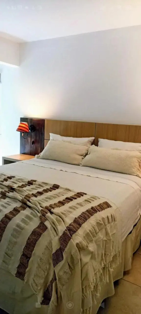 Samai Suma Cabanas & SPA