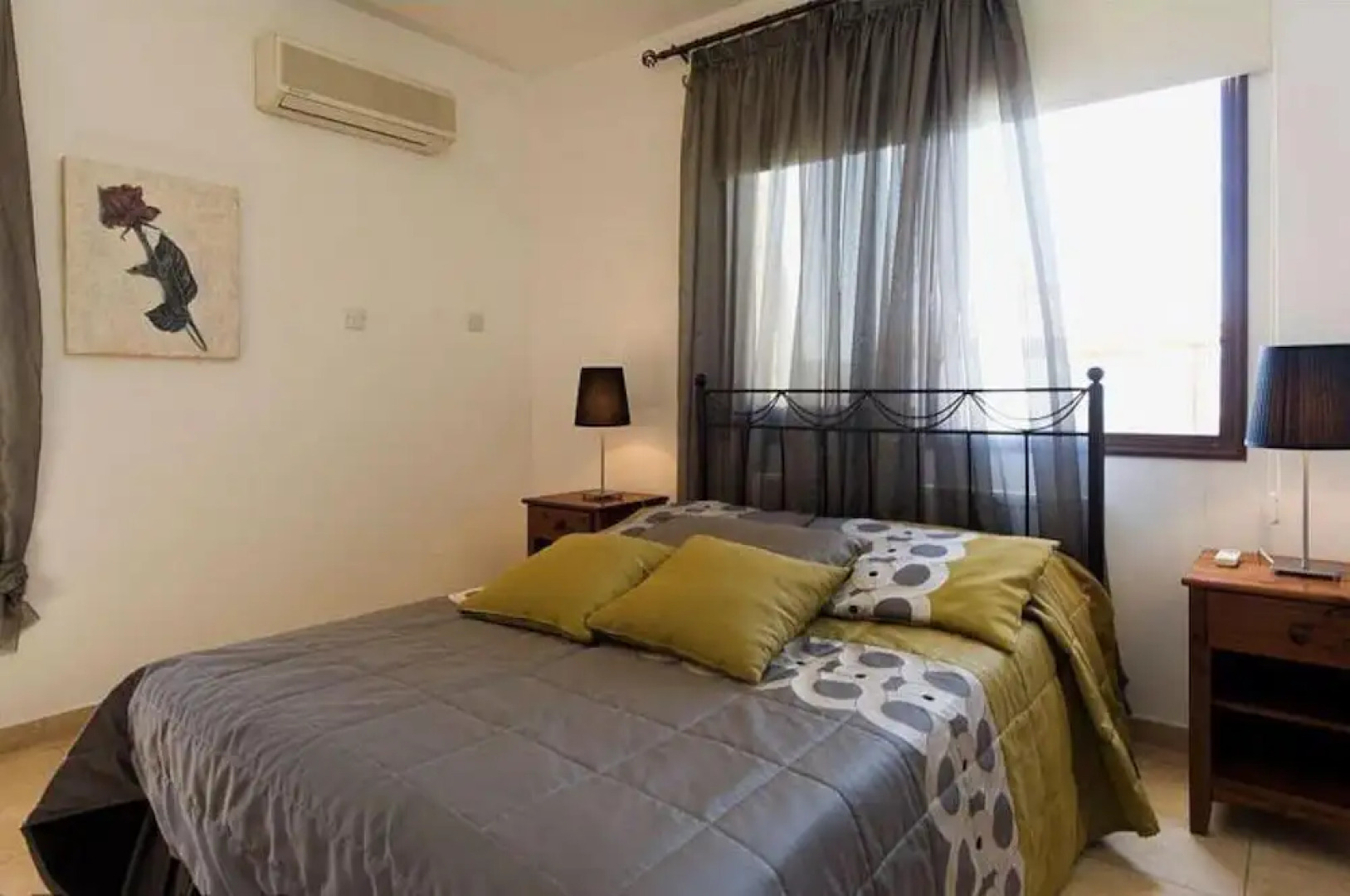 Villa Heaven Large Private Pool Sea Views A C Wifi Eco-friendly - 2645