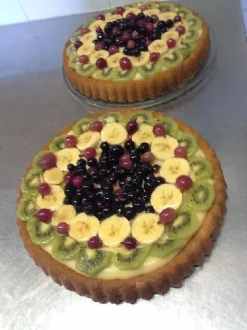 Agriturismo Al Selvadigo