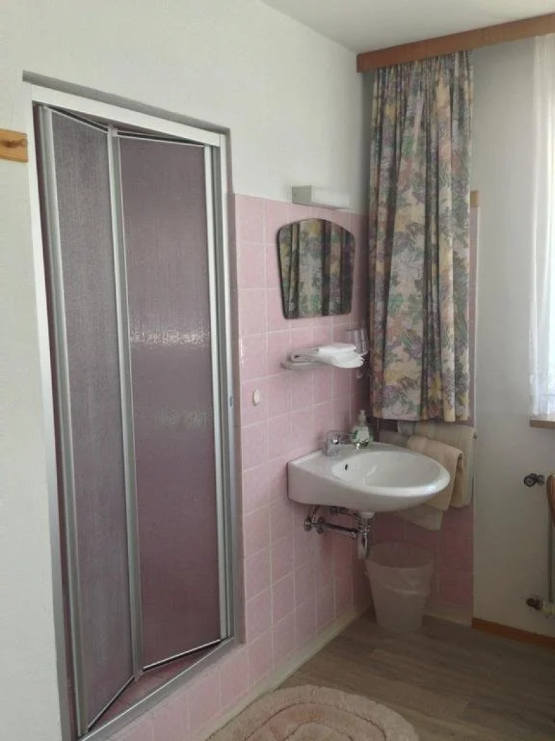 Gï¿½stehaus Schaub