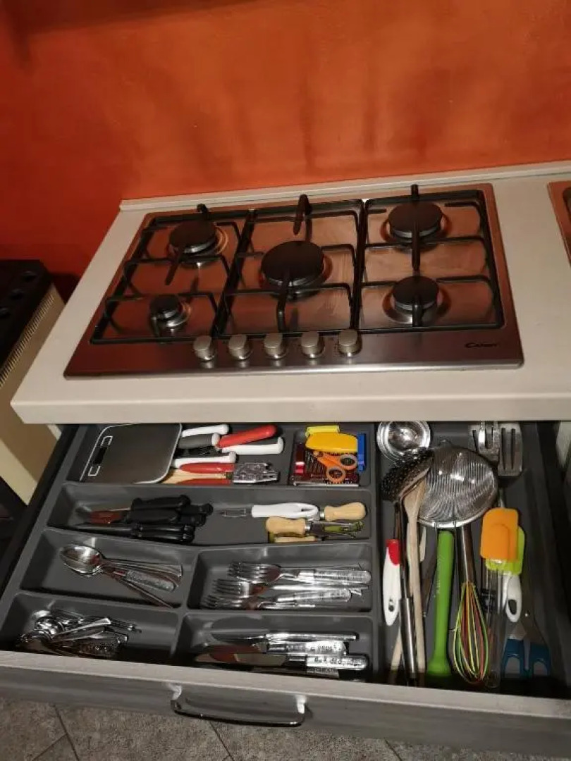 Taverna Relax Triangia