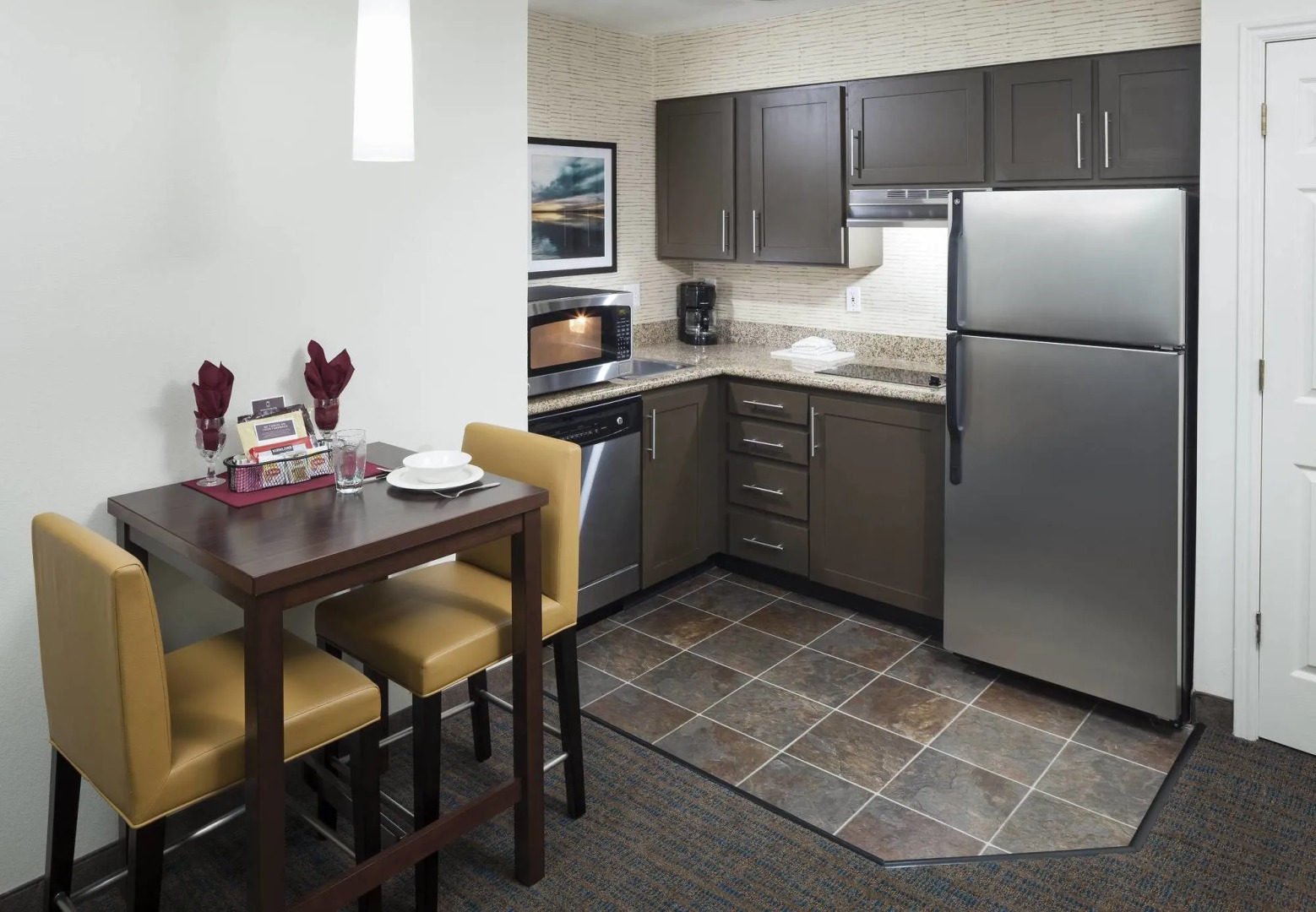 Residence Inn by Marriott Provo