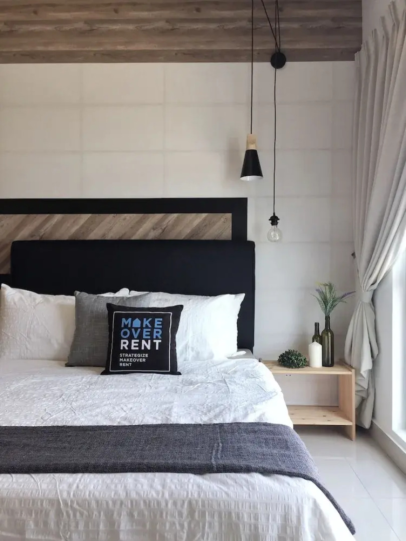 Montbleu Suites at Galleria Equine Park