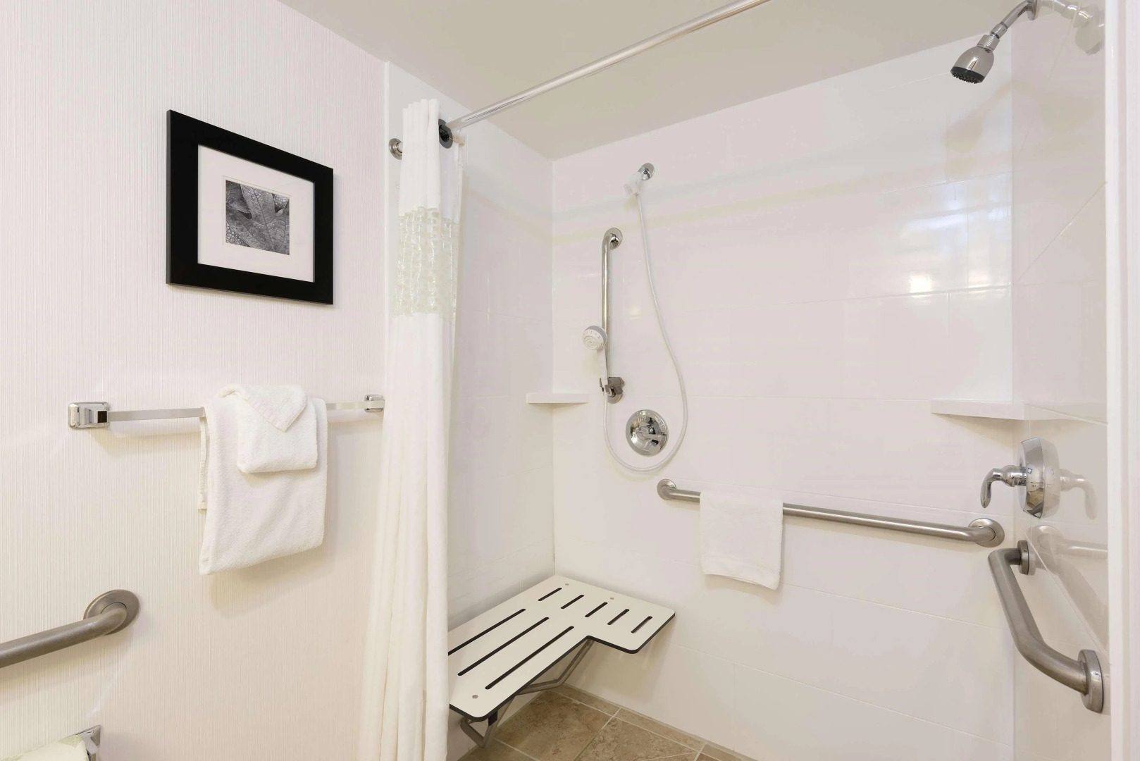 Larkspur Landing Ann Arbor