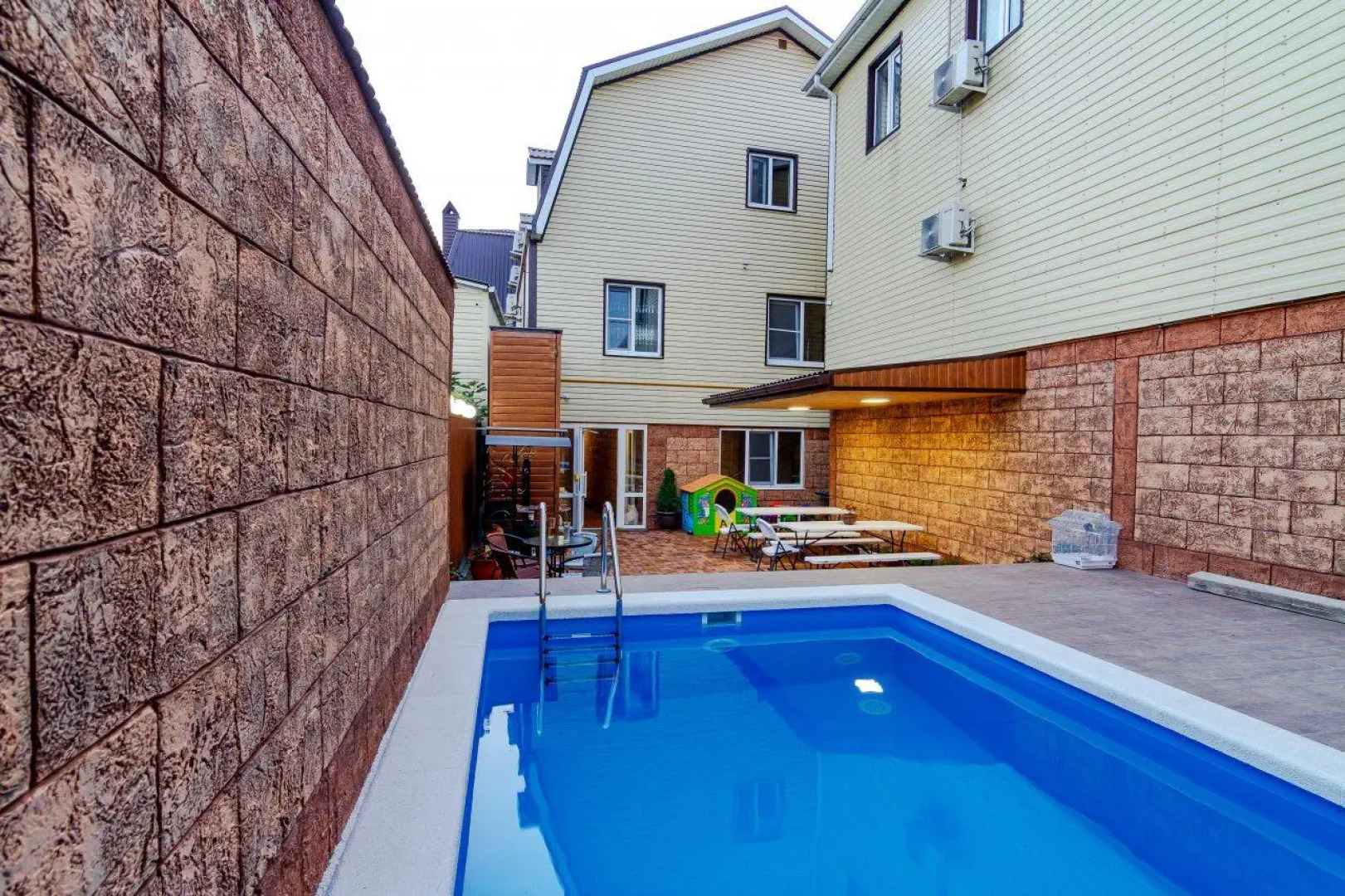 Mari&Milen (Мари Милен)