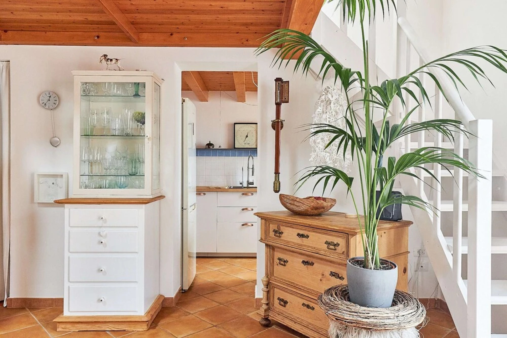 Solemar Sicilia - Casa Olivia