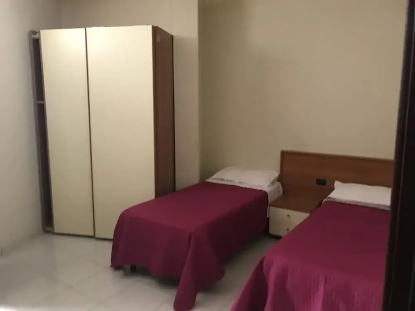 Kyterion Hotel Ristorante