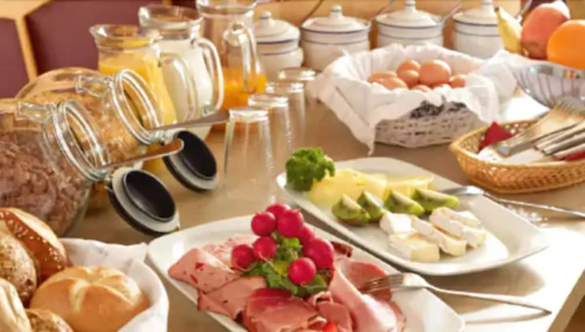 Gasthof zum Löwen Enzklösterle