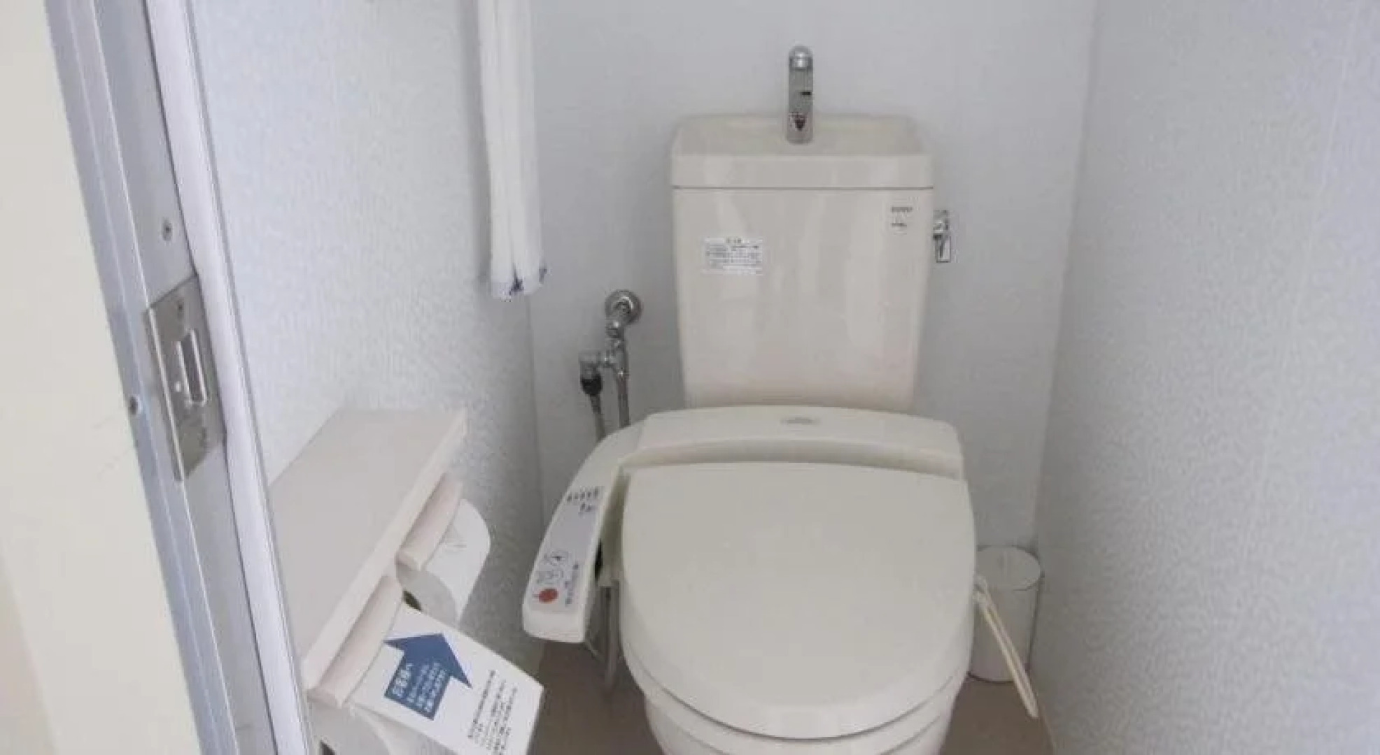 Ailand HOTEL YONAGUNI