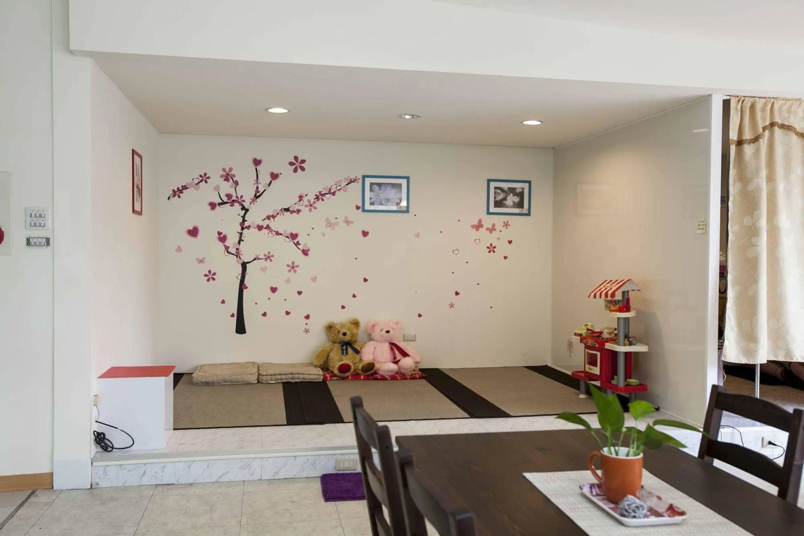 WULAI SungLyu Spring Resort