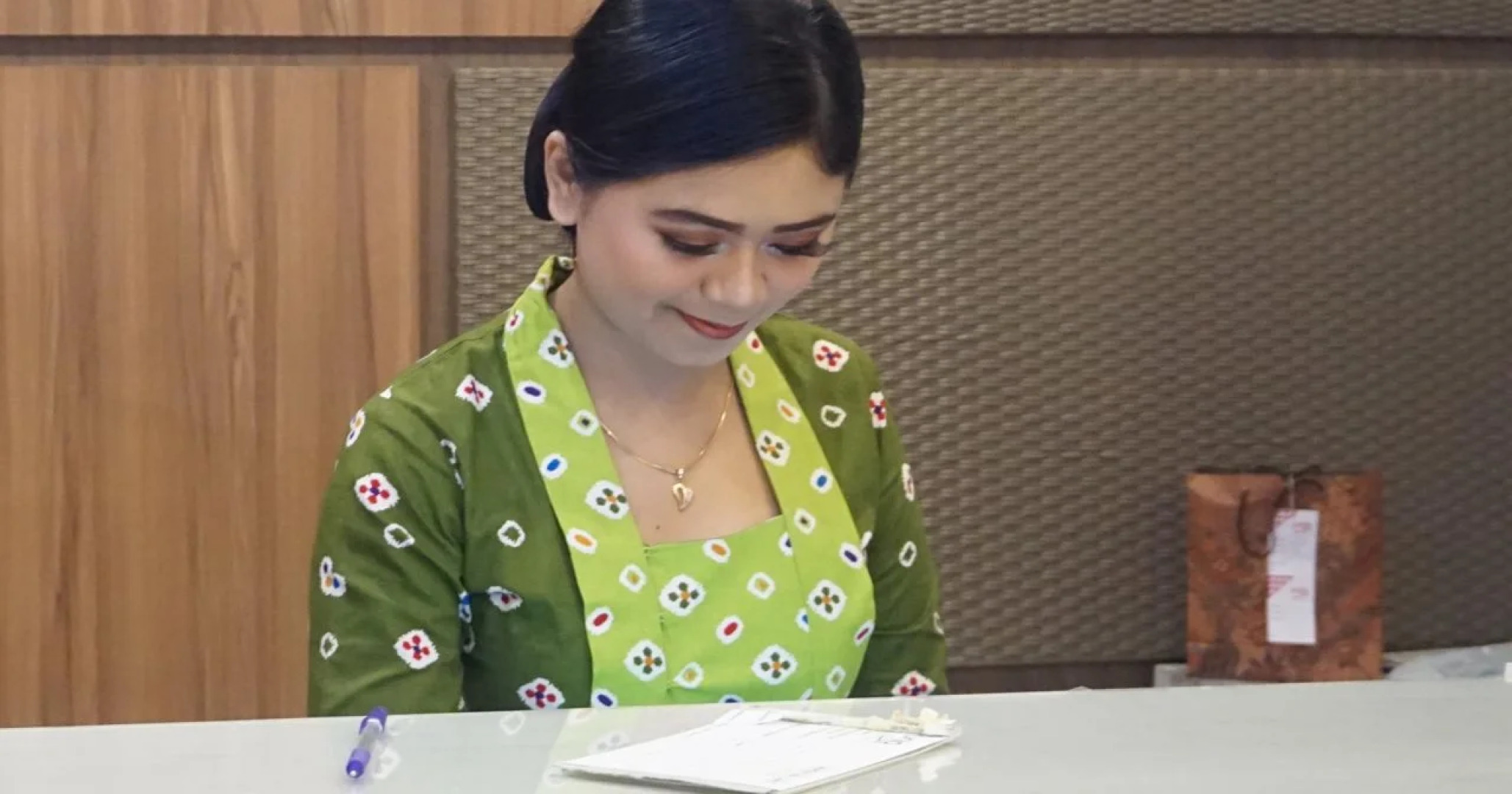 Uniq Hotel Yogyakarta