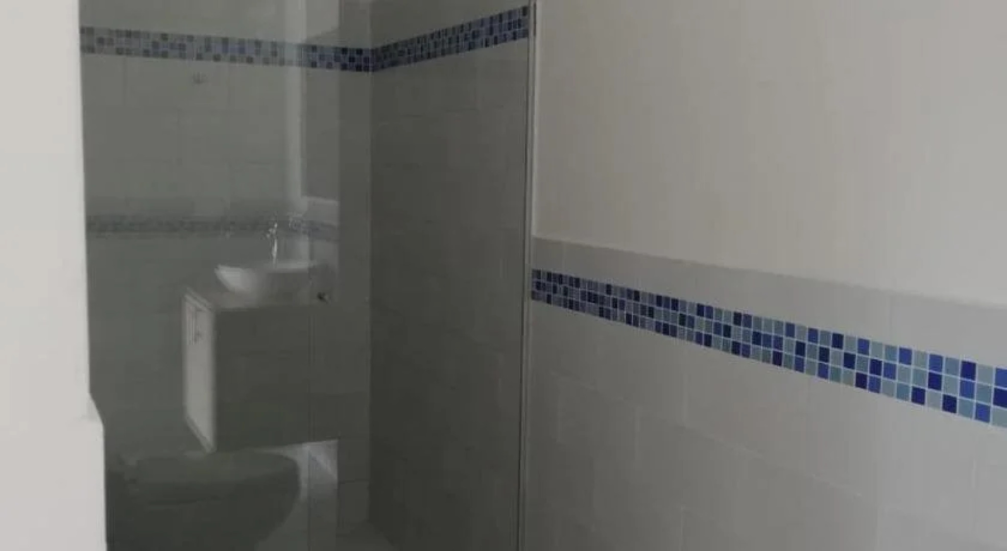 Hotel y Spa Santa Fe Colonial