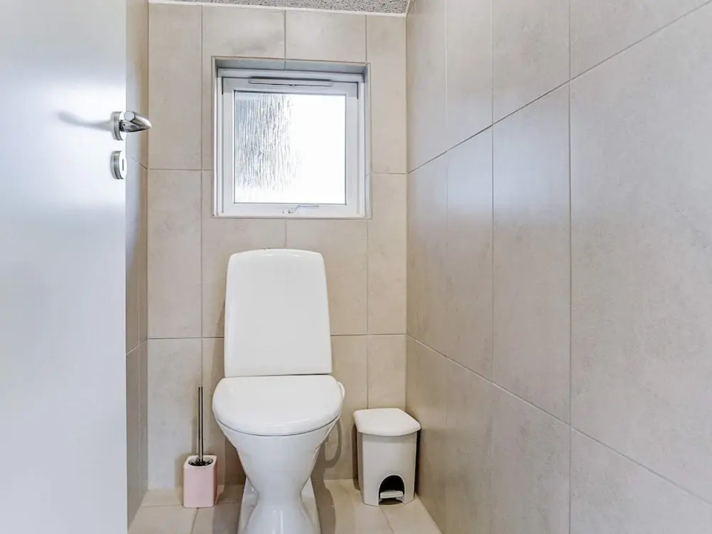 Luxury Pool Retreat - By Traum Ferienwohnungen