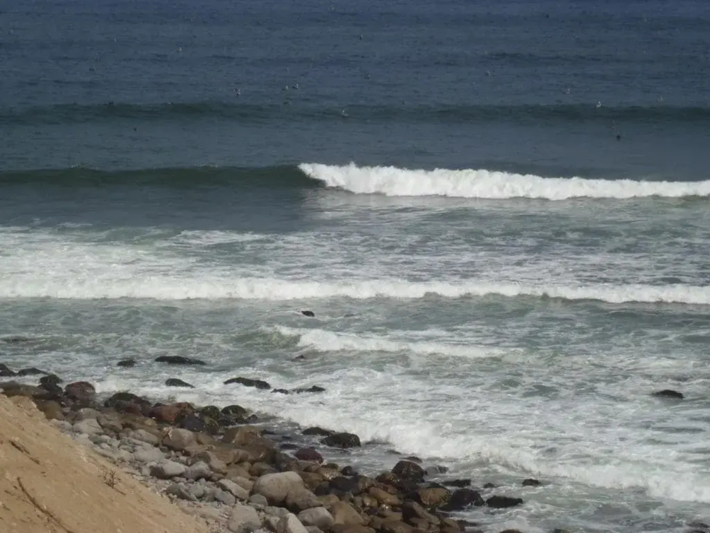 Hotel La Planicie de Pico Alto