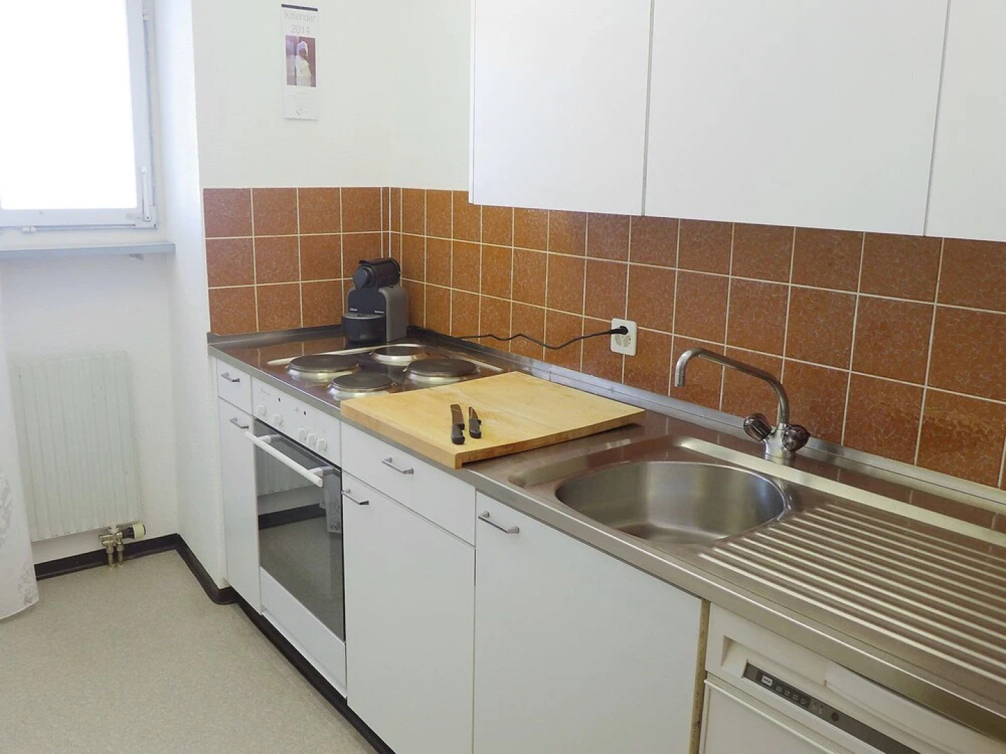 Chesa Ova Cotschna 606 San Maurizio