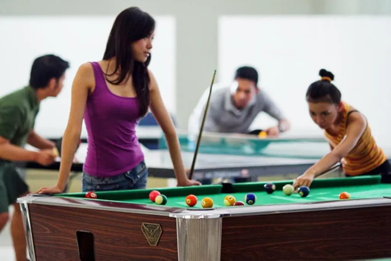 Klub Bunga Butik Resort