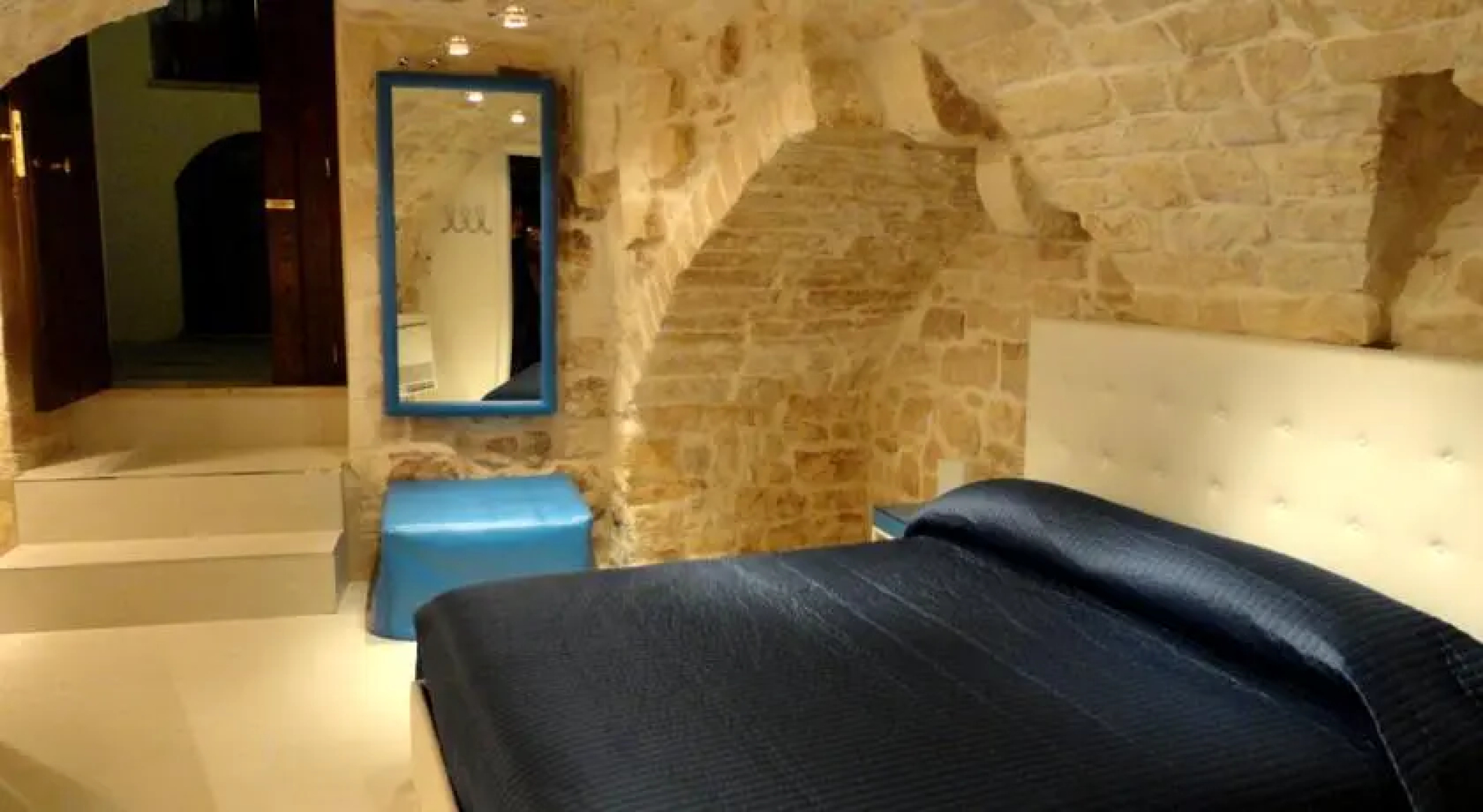 Relais del Marchese