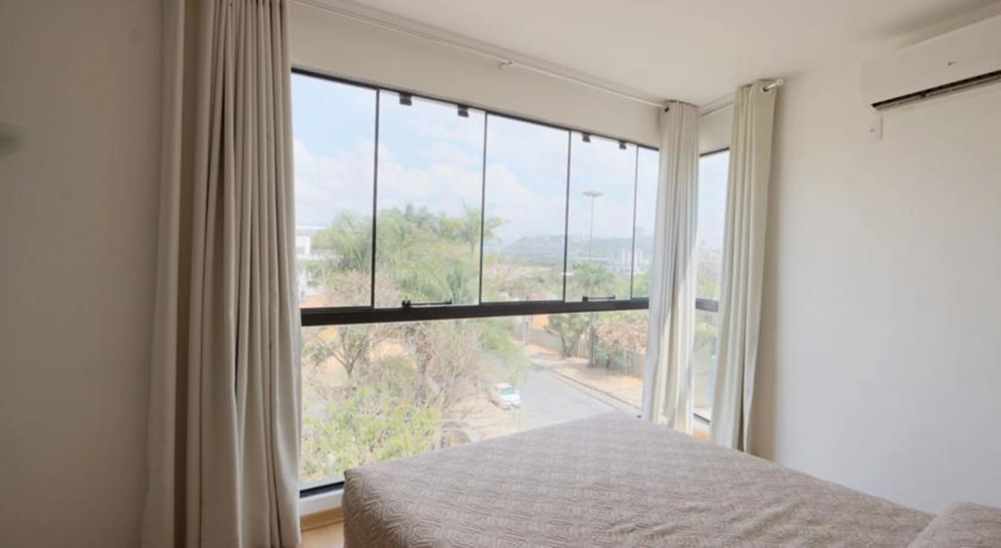 Stop Inn Plus Pampulha