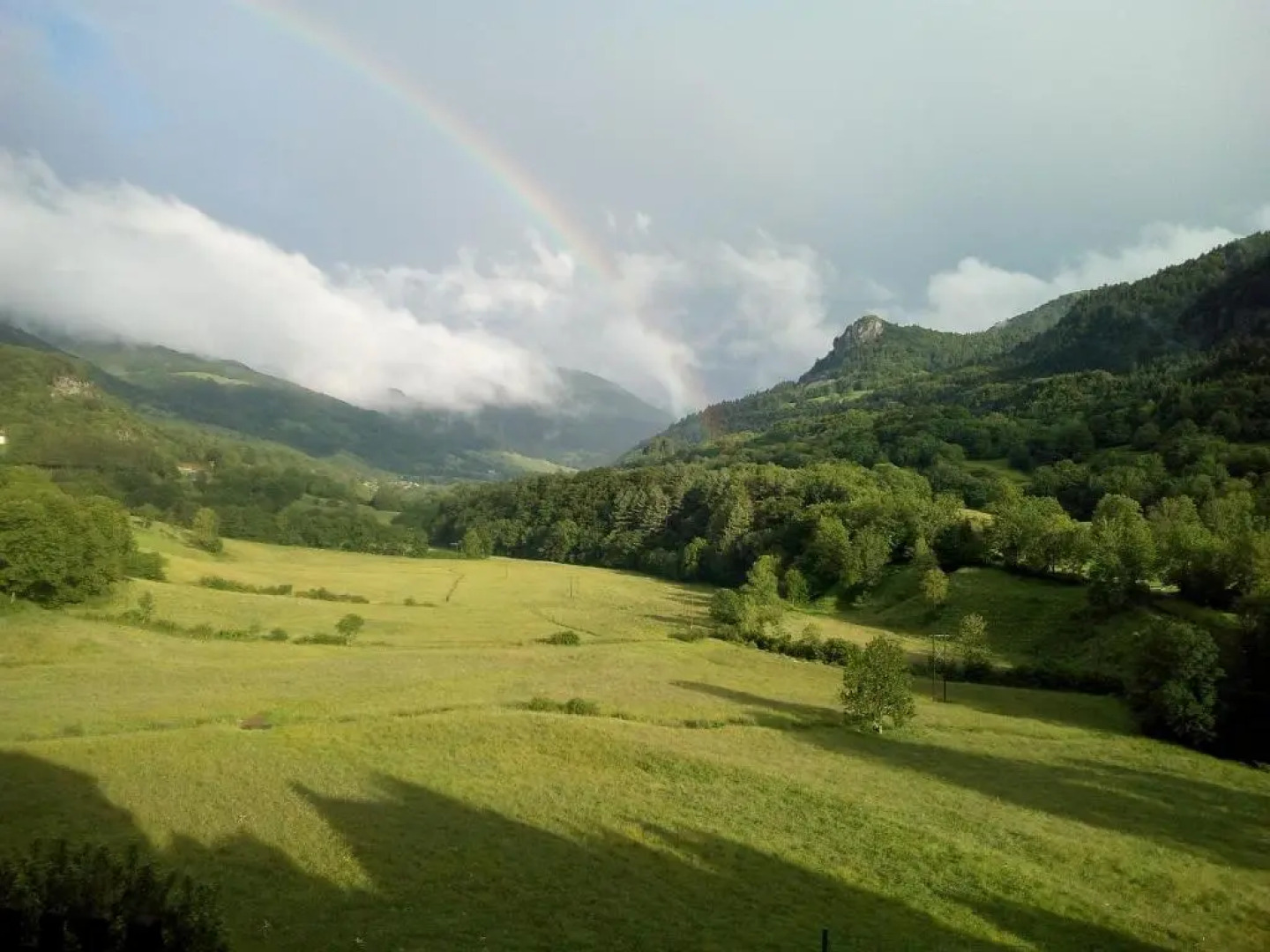 hotel restaurant des voyageurs