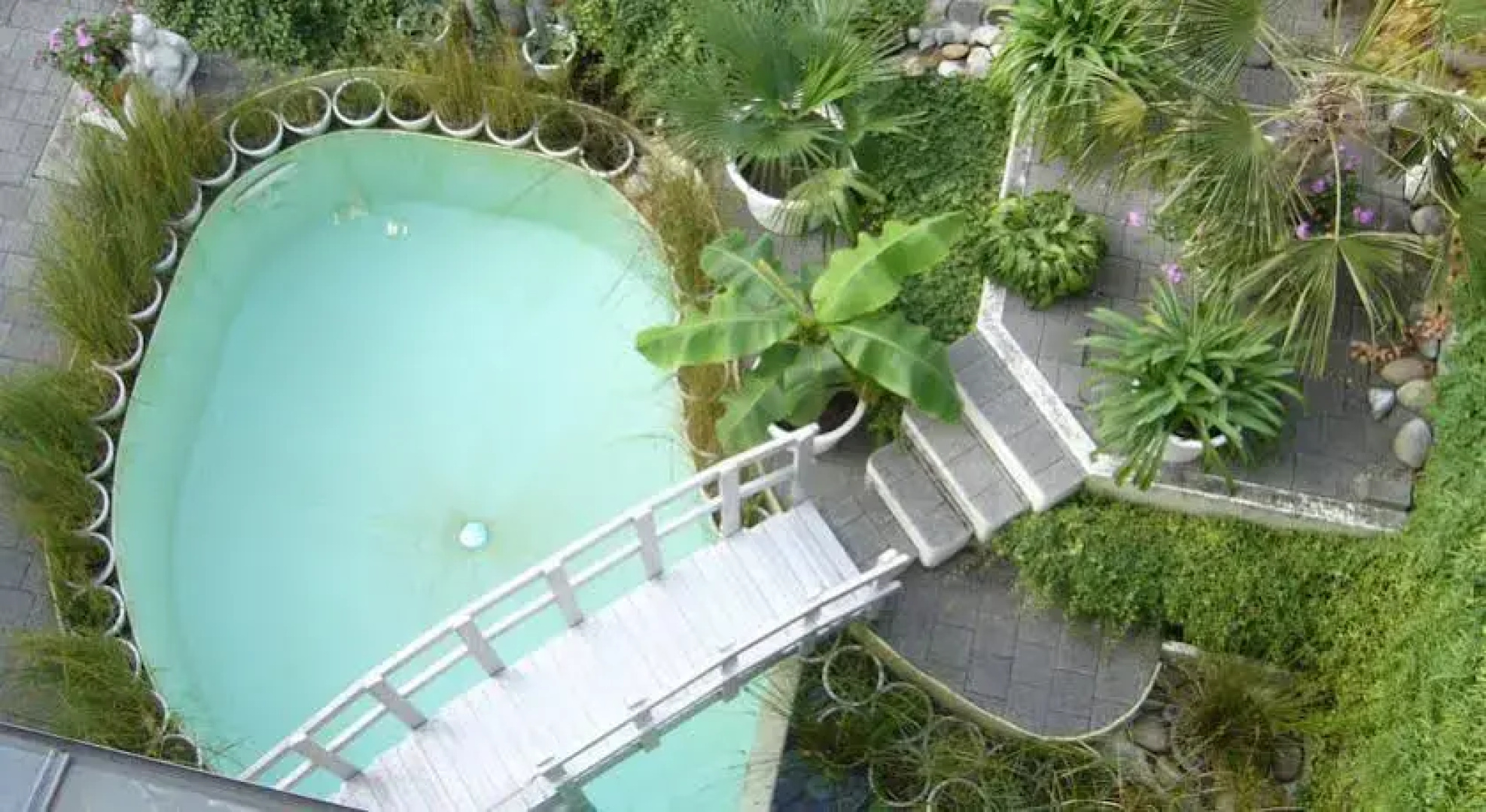 Relax Hotel & SPA Stuttgart