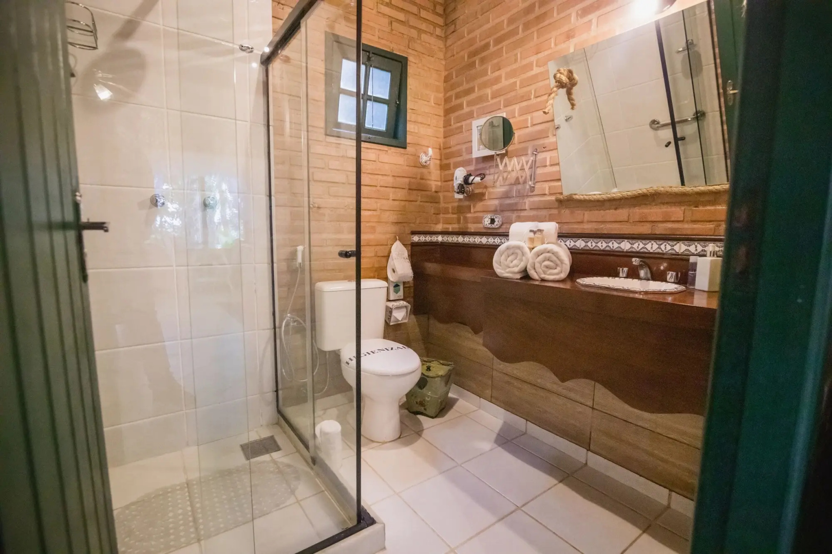 Urikana Boutique Hotel