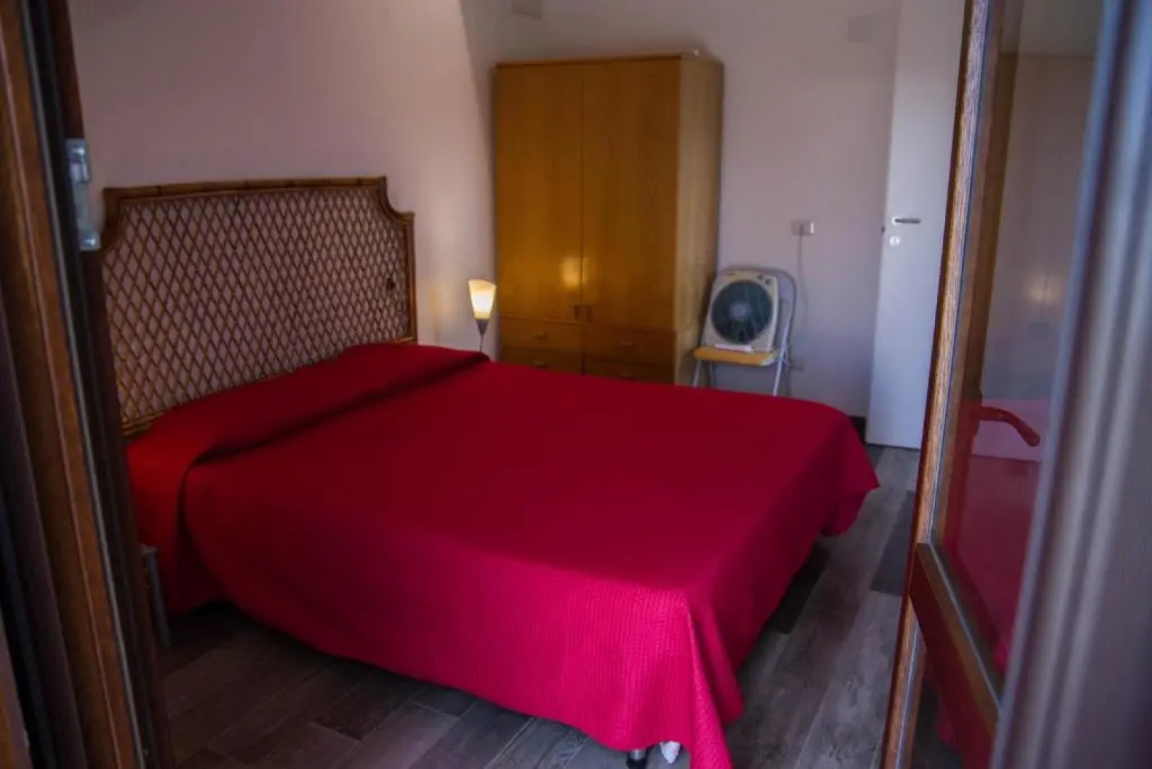 Alghero in Bicicletta