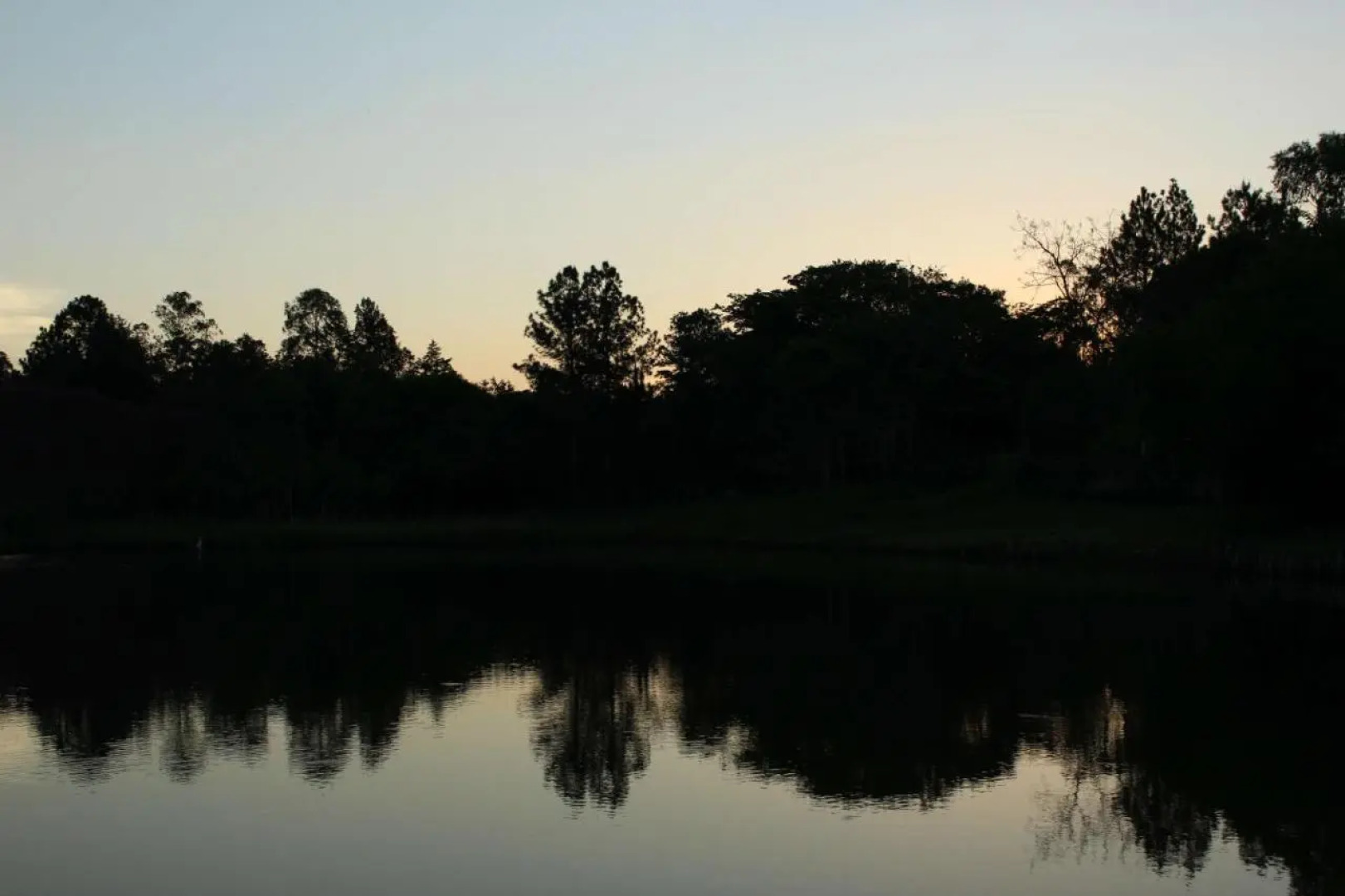Hotel Fazenda Bela Vista