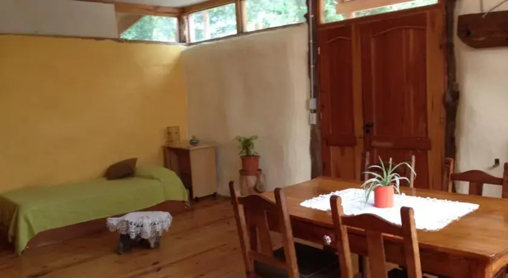 Casa Terra