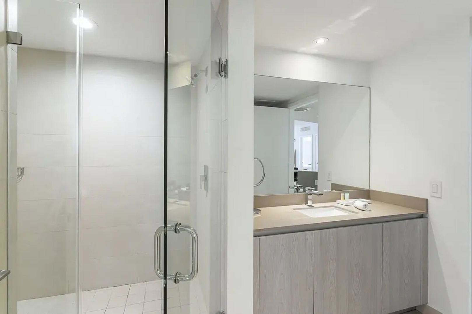 Hyde Resort Apartments by SV Rentals