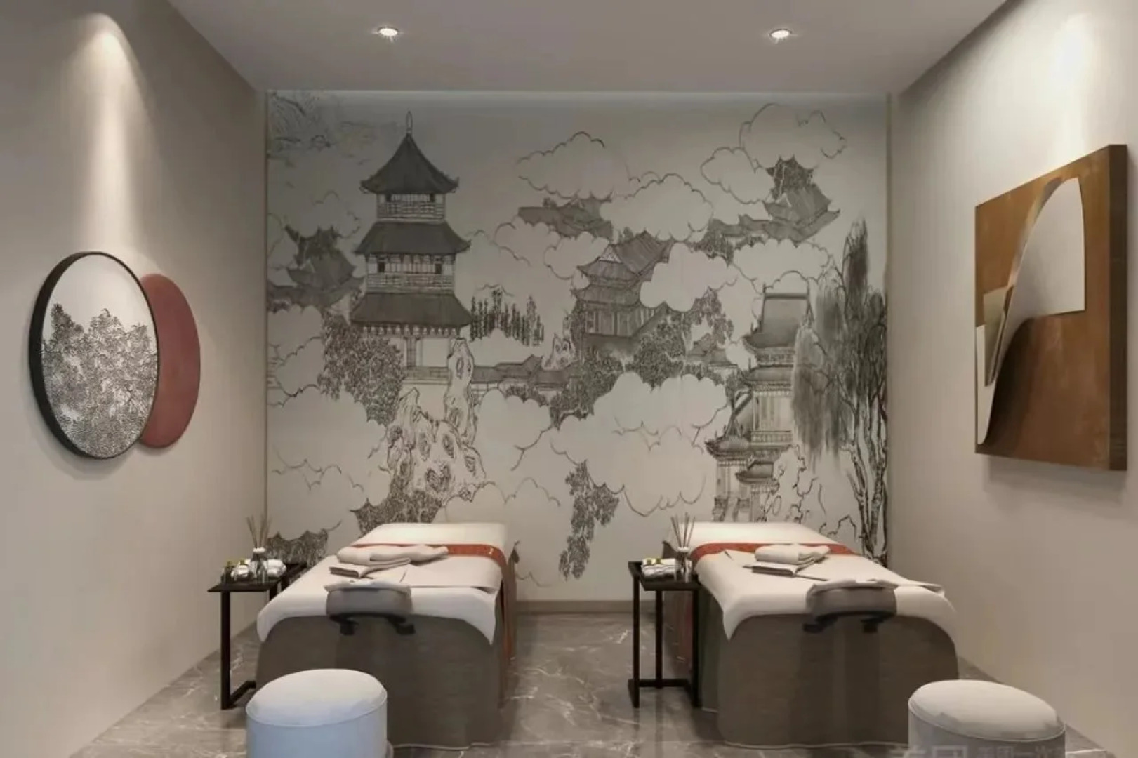 Vienna International Hotel (Sanya Dadonghai)