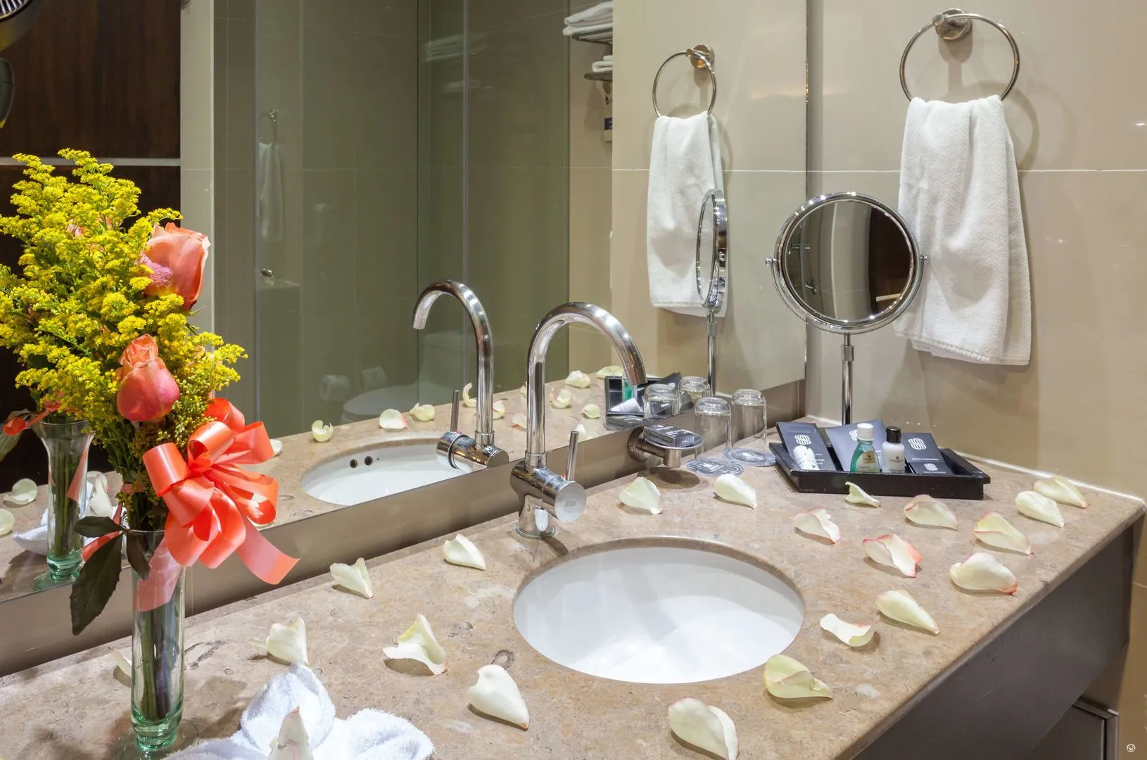 Sonesta Hotel Valledupar