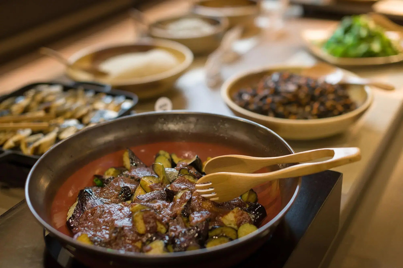 Fujisan Onsen Hotel Kaneyamaen