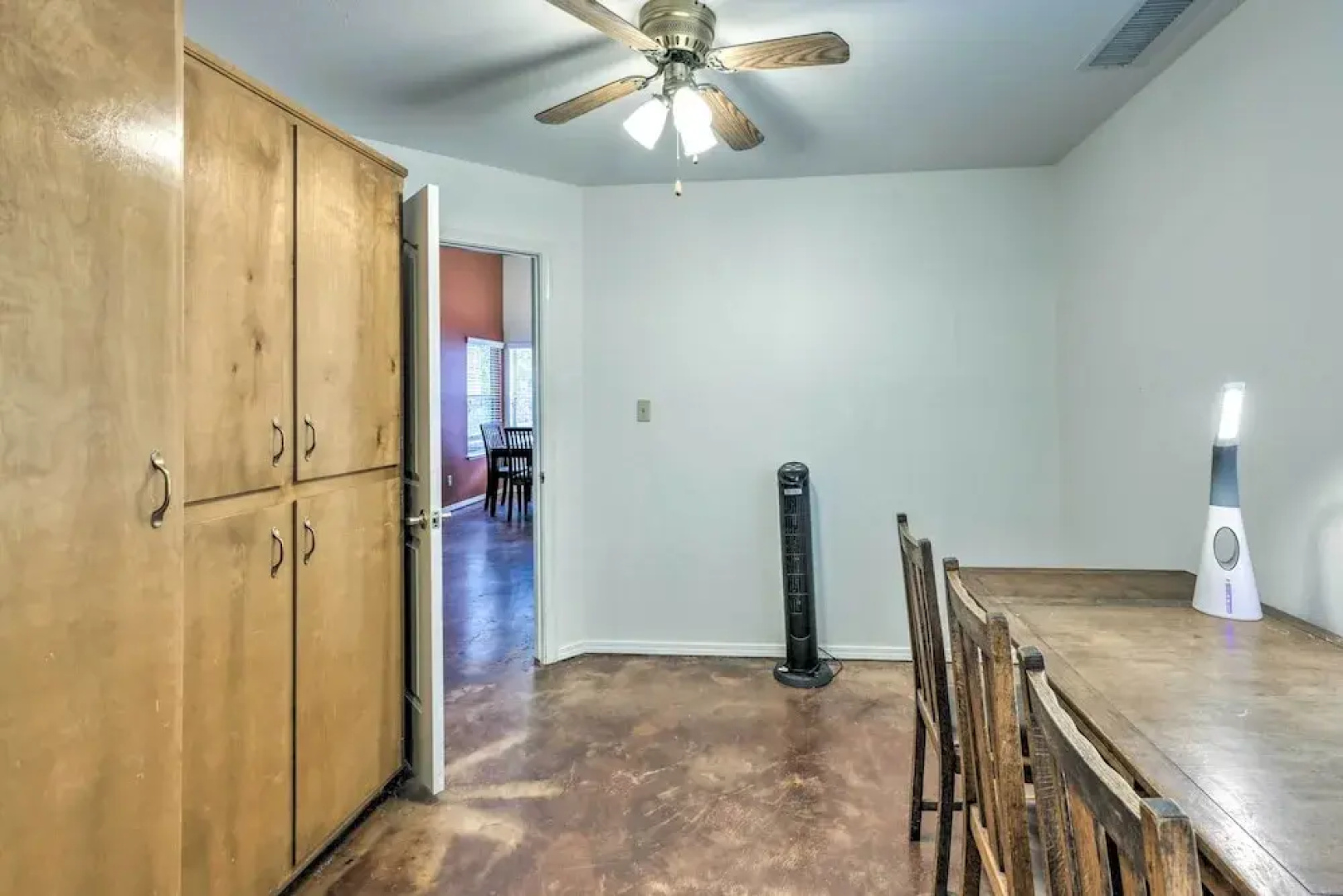 Charming Home < 10 Mi to Sequoia Nat'l Park!