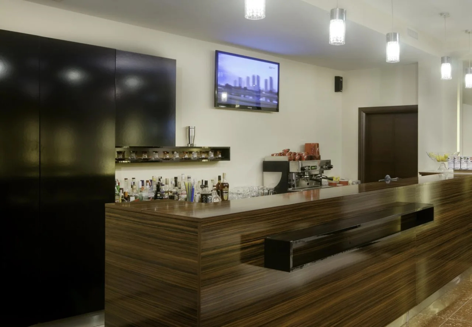Golden Time Hotel