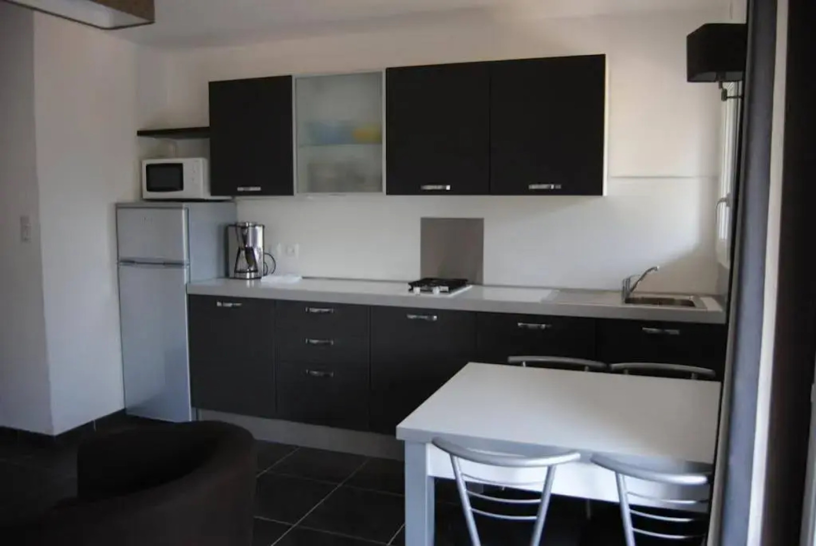 Résidence Dolce Vita