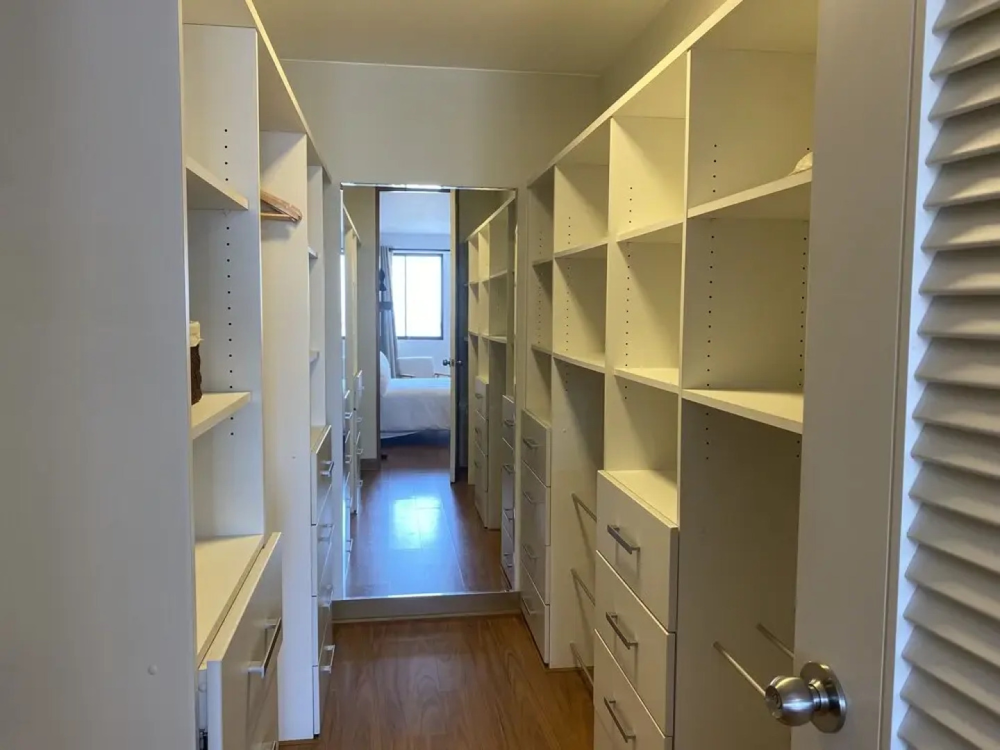 Furnished Apartments - Miraflores