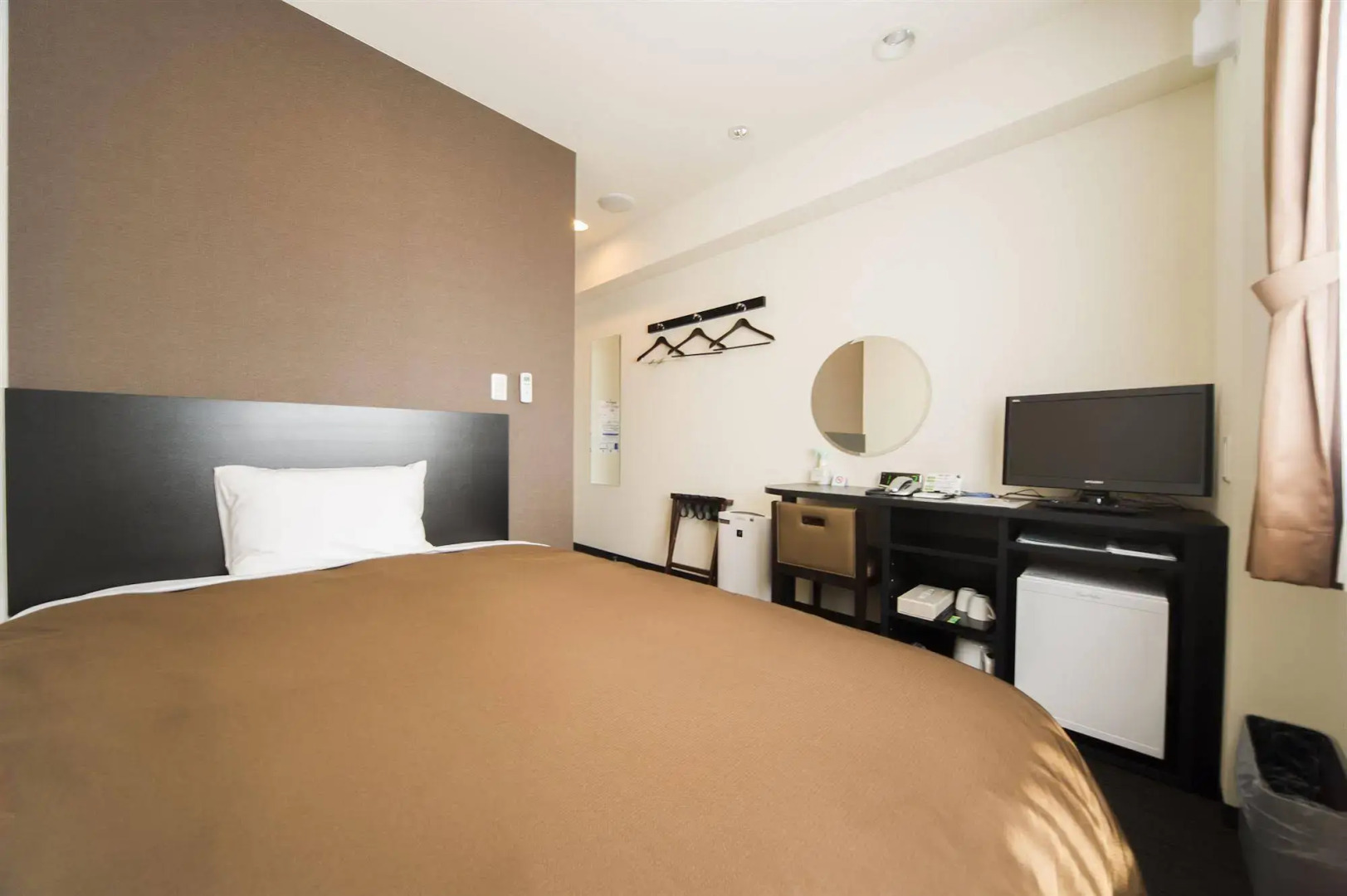 Urbain Hiroshima Central