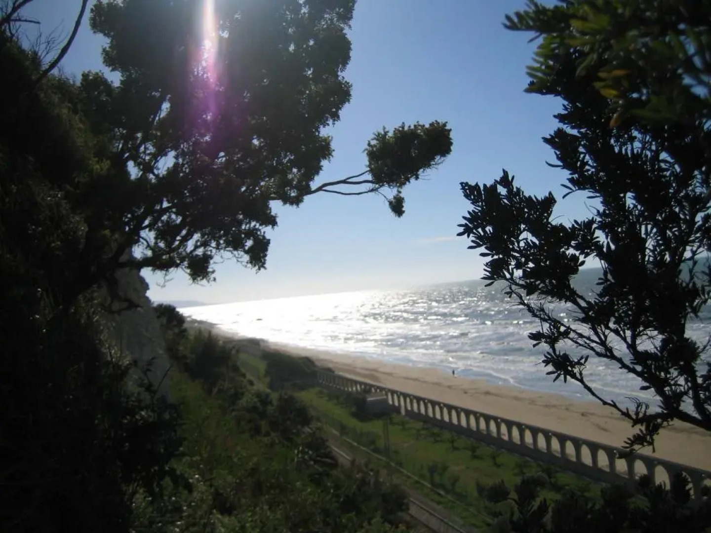 Villaggio Hotel Ripa