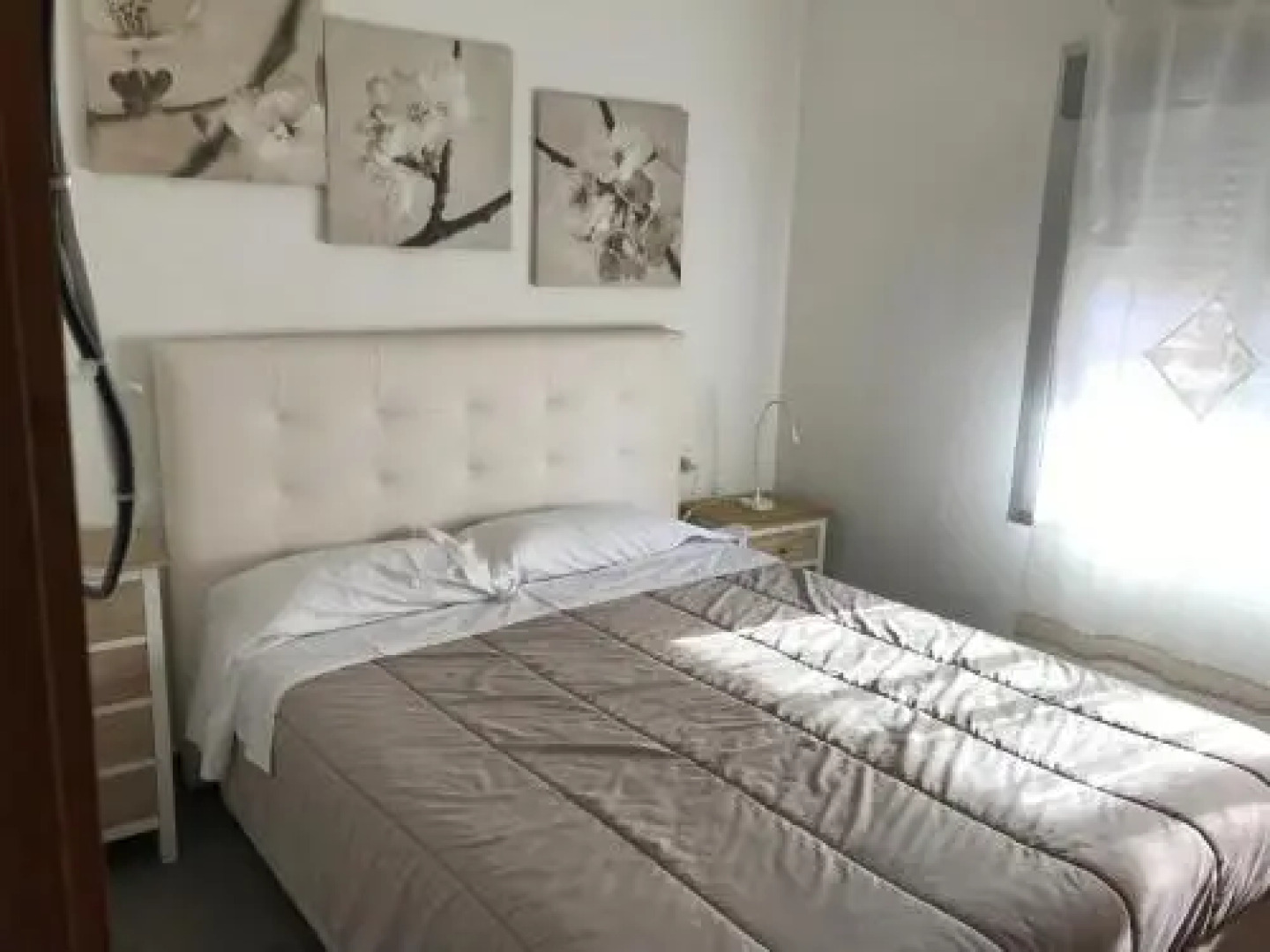 SI Apartamentos Benicassim