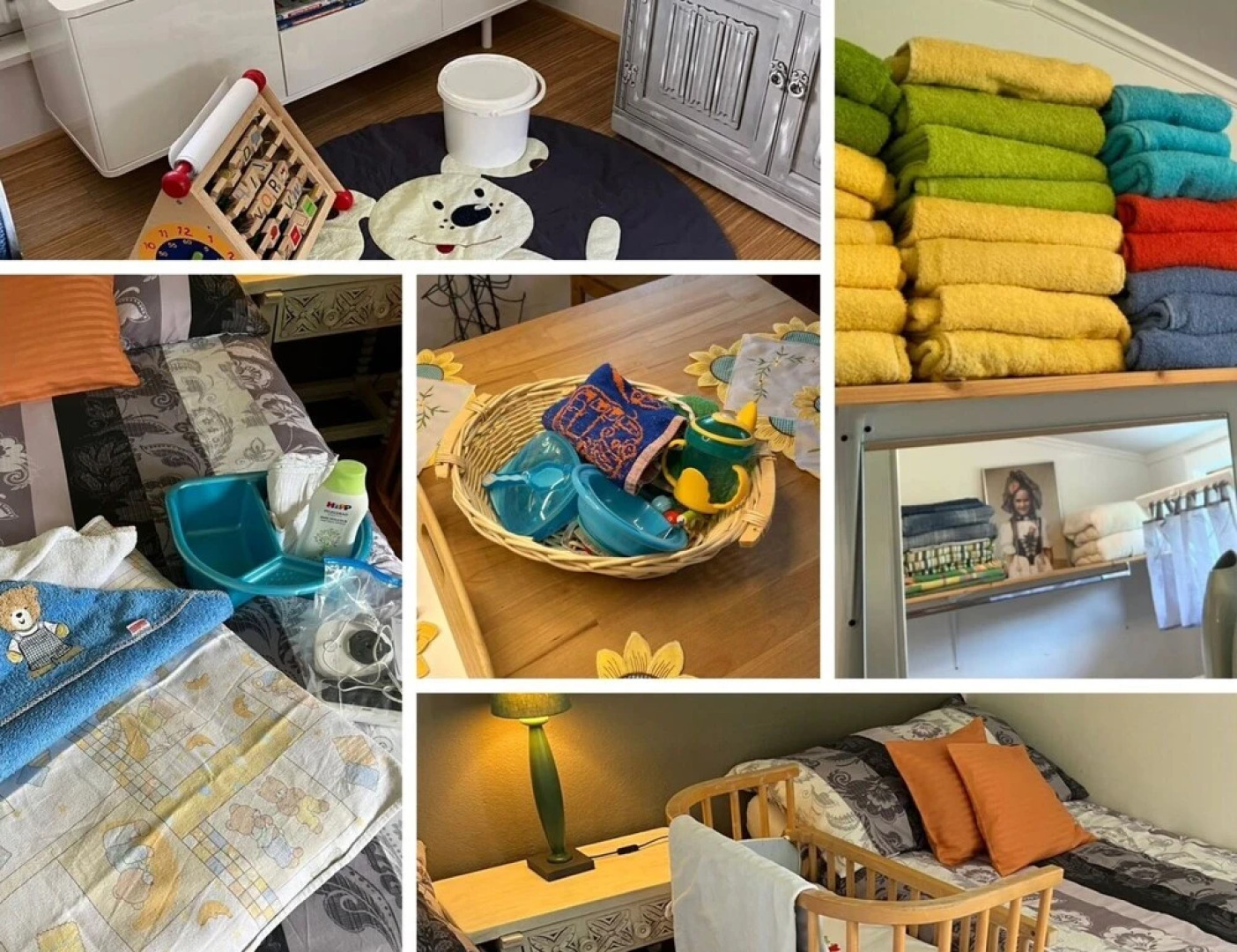 Engel Ingold Lodge Chalet B Rgbl mli Habkern