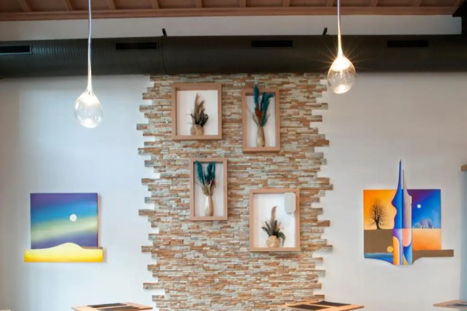 Boutique Hôtel Corbetta