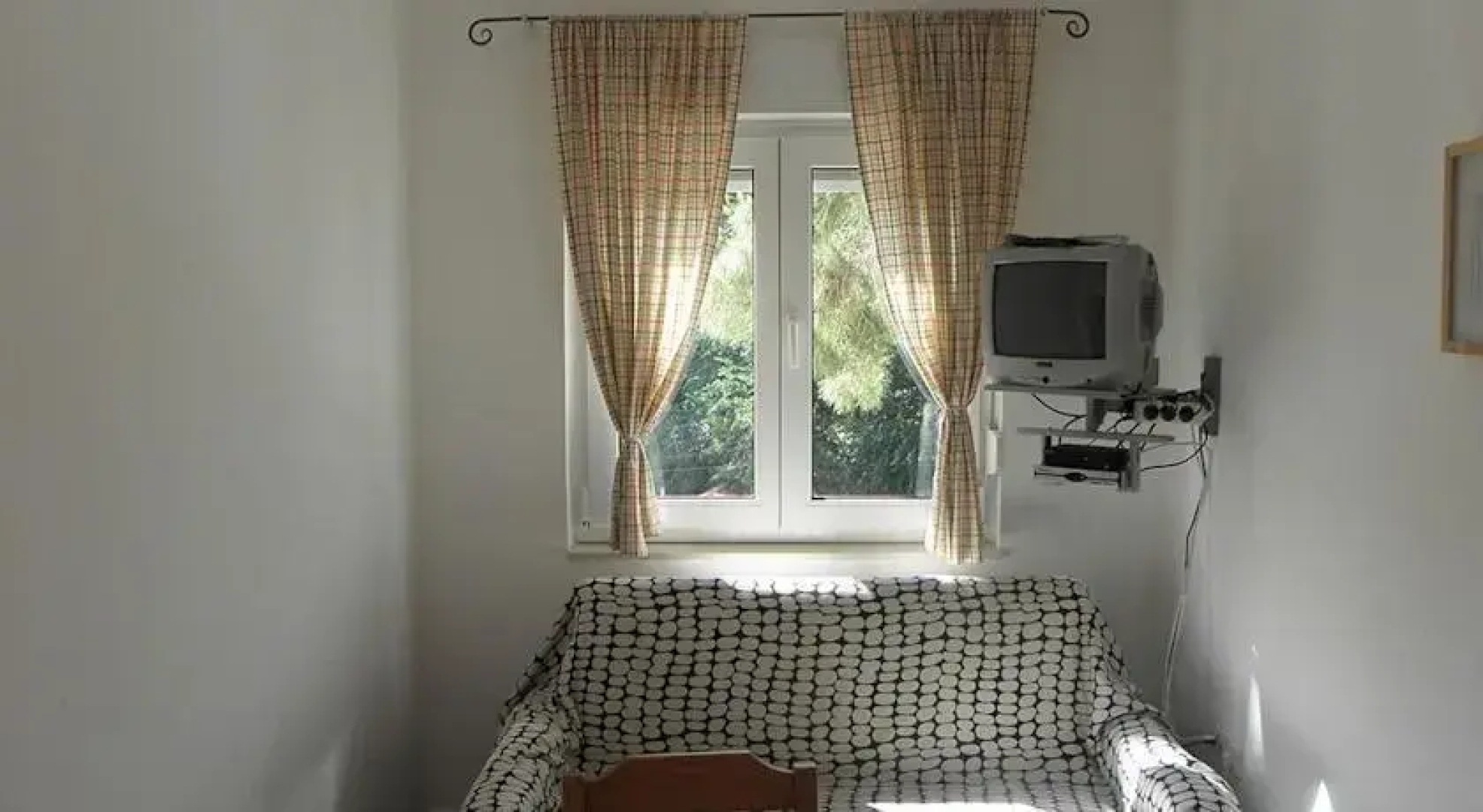 Apartments Beti
