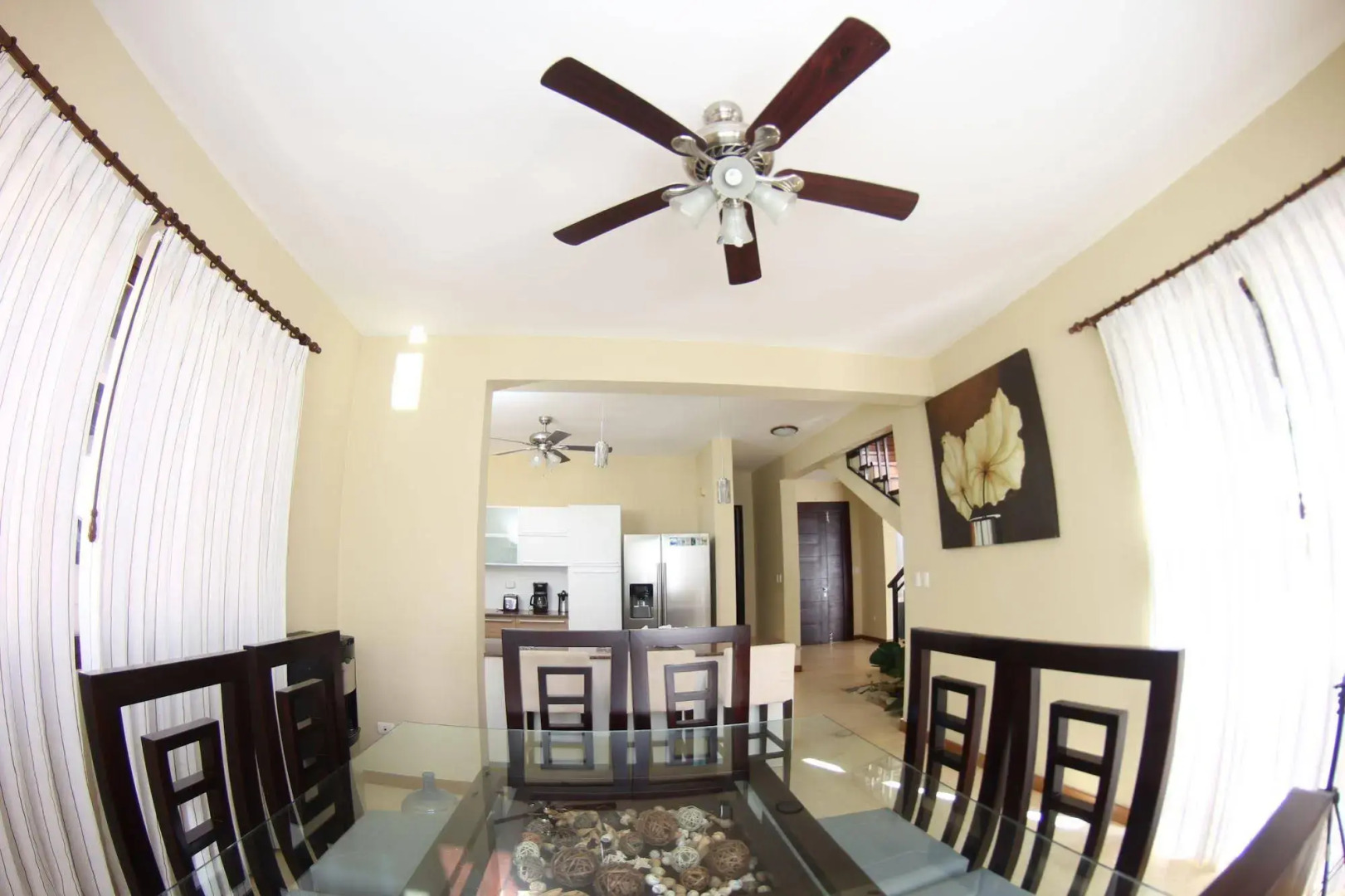 Ocean High Luxury Residence