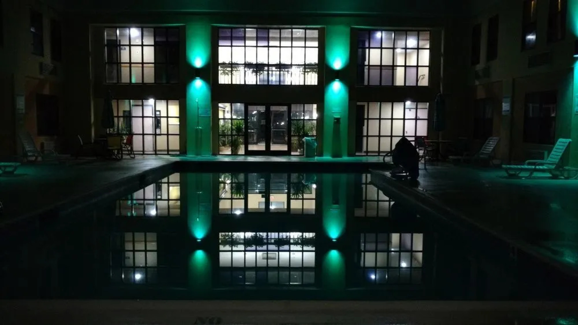 Days Inn Middleboro - Plymouth