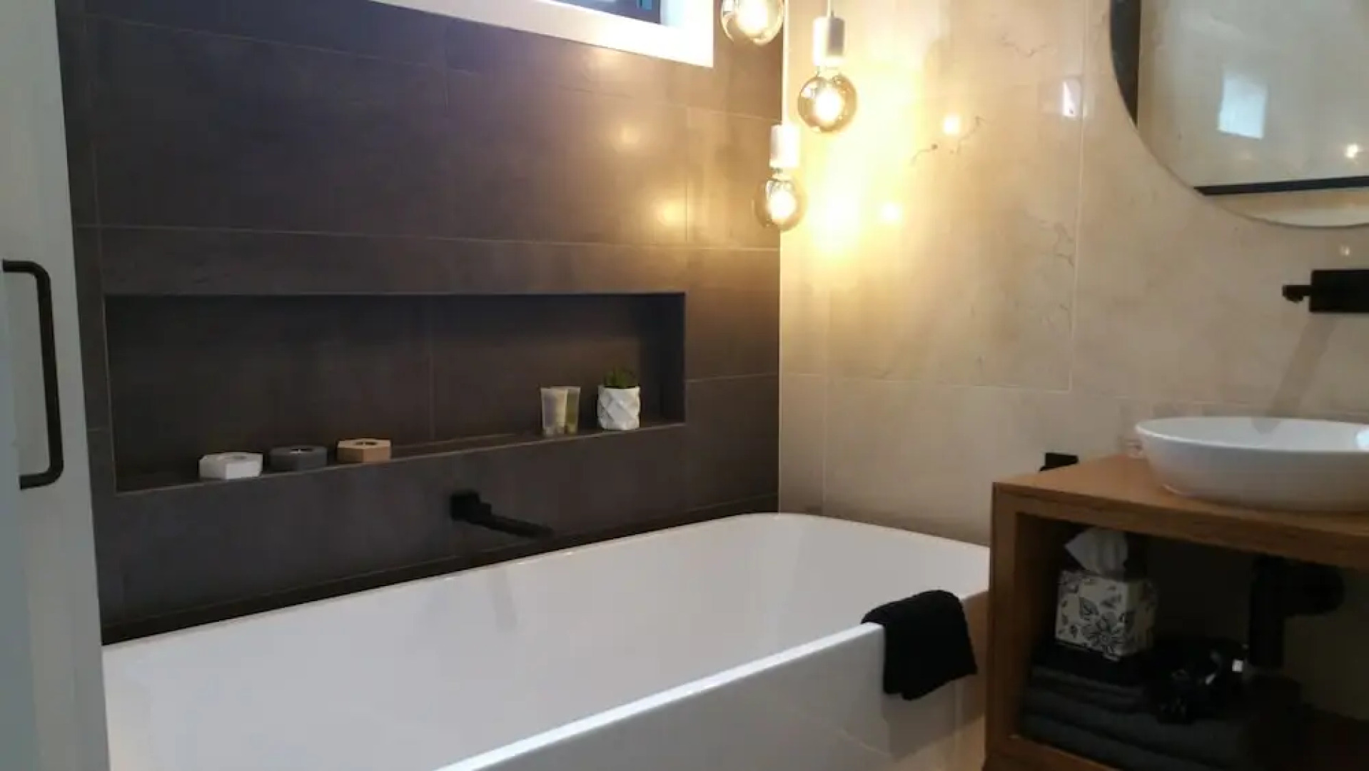 The Musicians Retreat B&B