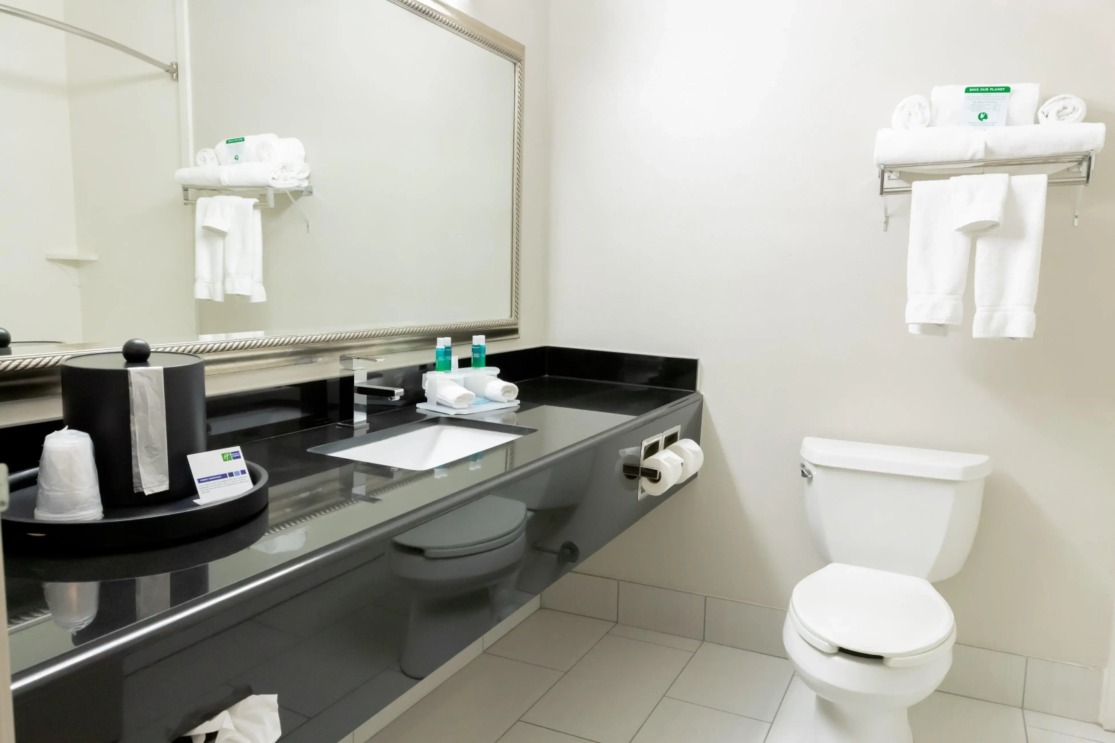 Holiday Inn Express Pendleton by IHG
