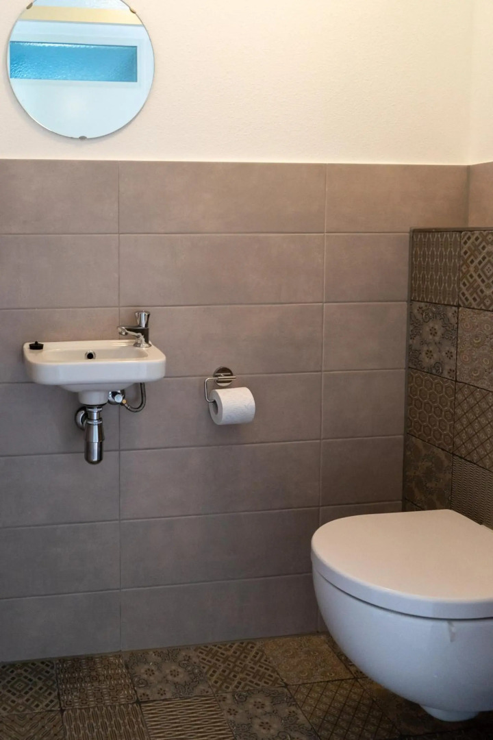 Kom in de Bedstee Magie!